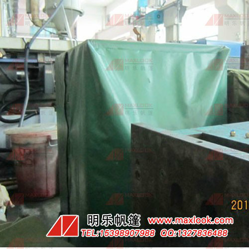 湖南全新料無味防雨布 湖南抗老化圖片/湖南全新料無味防雨布 湖南抗老化樣板圖 (2)