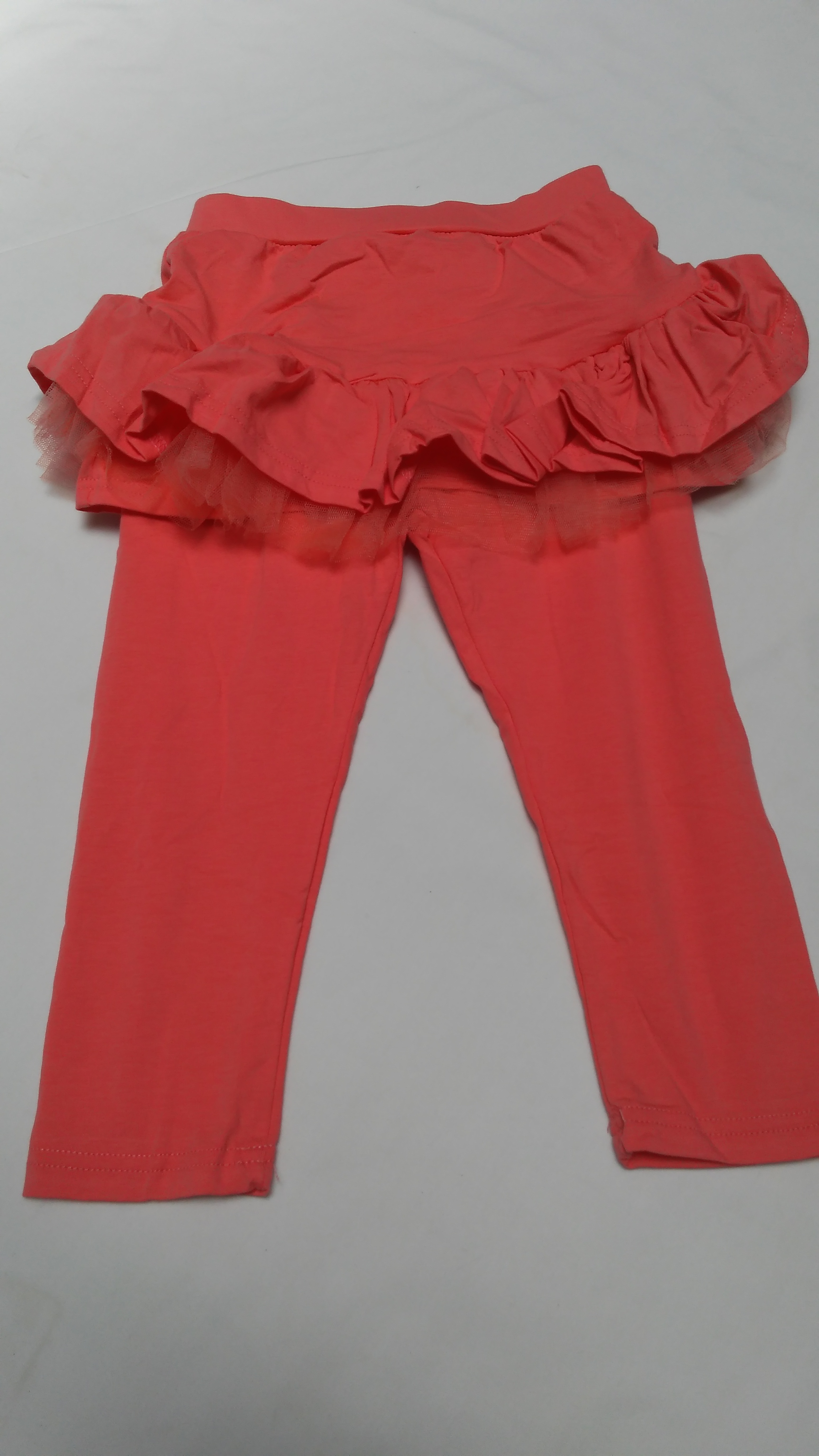 庫存服裝圖片/庫存服裝樣板圖 (1)