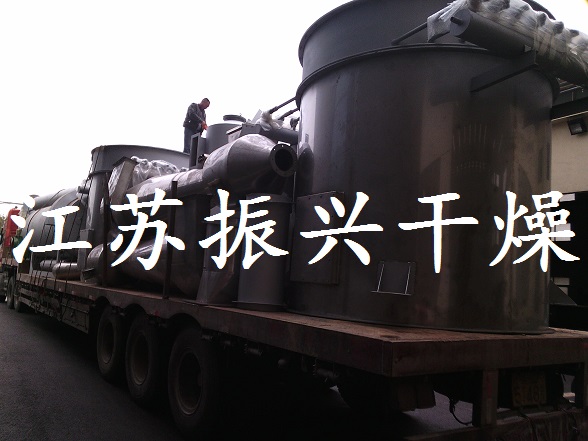硬脂酸圖片/硬脂酸樣板圖 (2)