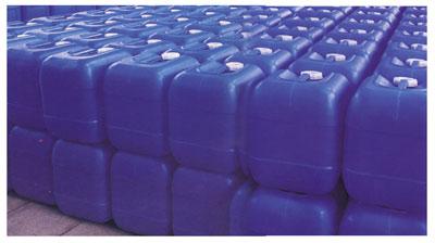 除垢劑圖片/除垢劑樣板圖 (2)