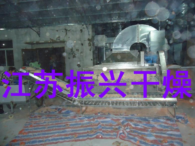 烘干機(jī)圖片/烘干機(jī)樣板圖 (3)