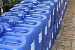 除垢劑圖片/除垢劑樣板圖 (1)