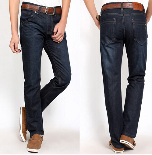 外貿(mào)庫(kù)存尾貨圖片/外貿(mào)庫(kù)存尾貨樣板圖 (3)