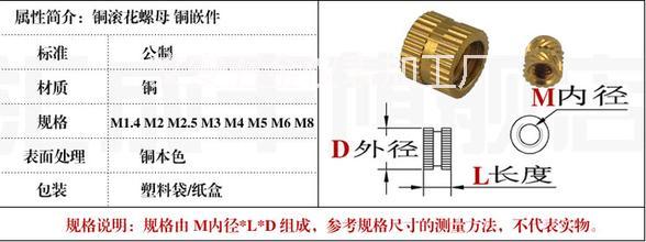 螺母生產(chǎn)圖片/螺母生產(chǎn)樣板圖 (4)