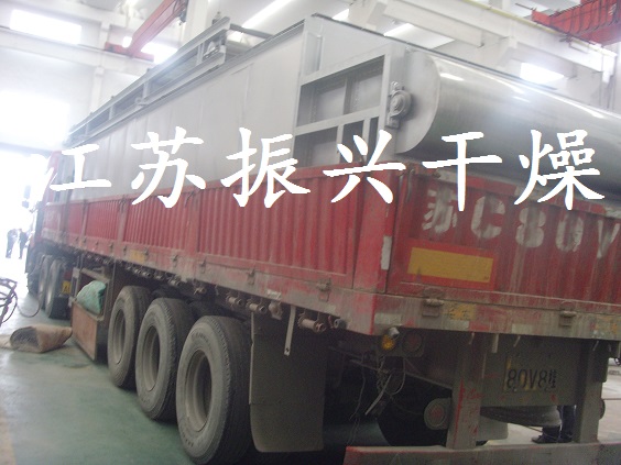 馬鈴薯片圖片/馬鈴薯片樣板圖 (4)