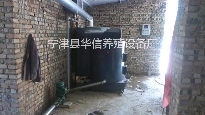 節(jié)能溫控鍋爐圖片/節(jié)能溫控鍋爐樣板圖 (4)