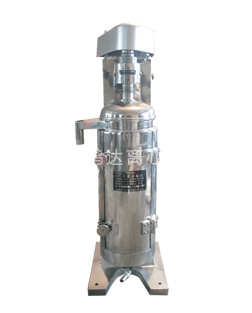 管式分離機圖片/管式分離機樣板圖 (2)