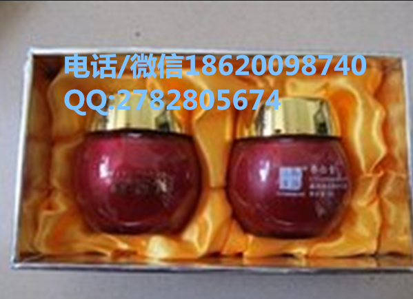 正品御顏漢方晶純速白經(jīng)典二件套圖片