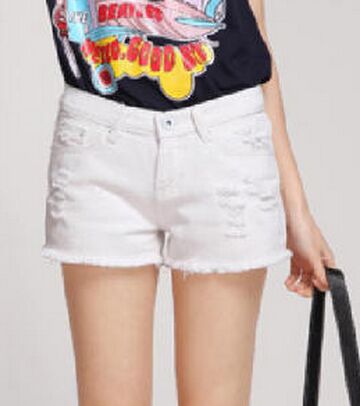 大紅門超低價(jià)格最便宜服裝批發(fā)工廠圖片/大紅門超低價(jià)格最便宜服裝批發(fā)工廠樣板圖 (3)