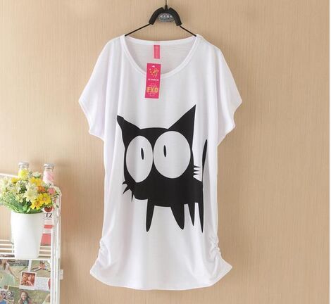 庫存服裝圖片/庫存服裝樣板圖 (1)