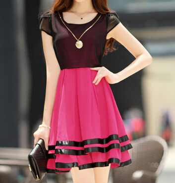 雜款毛衣批發(fā)圖片/雜款毛衣批發(fā)樣板圖 (3)