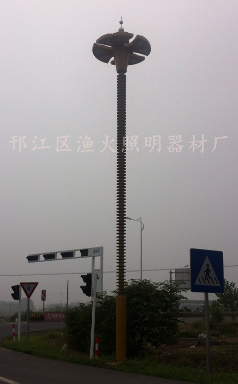 中華燈圖片/中華燈樣板圖 (4)