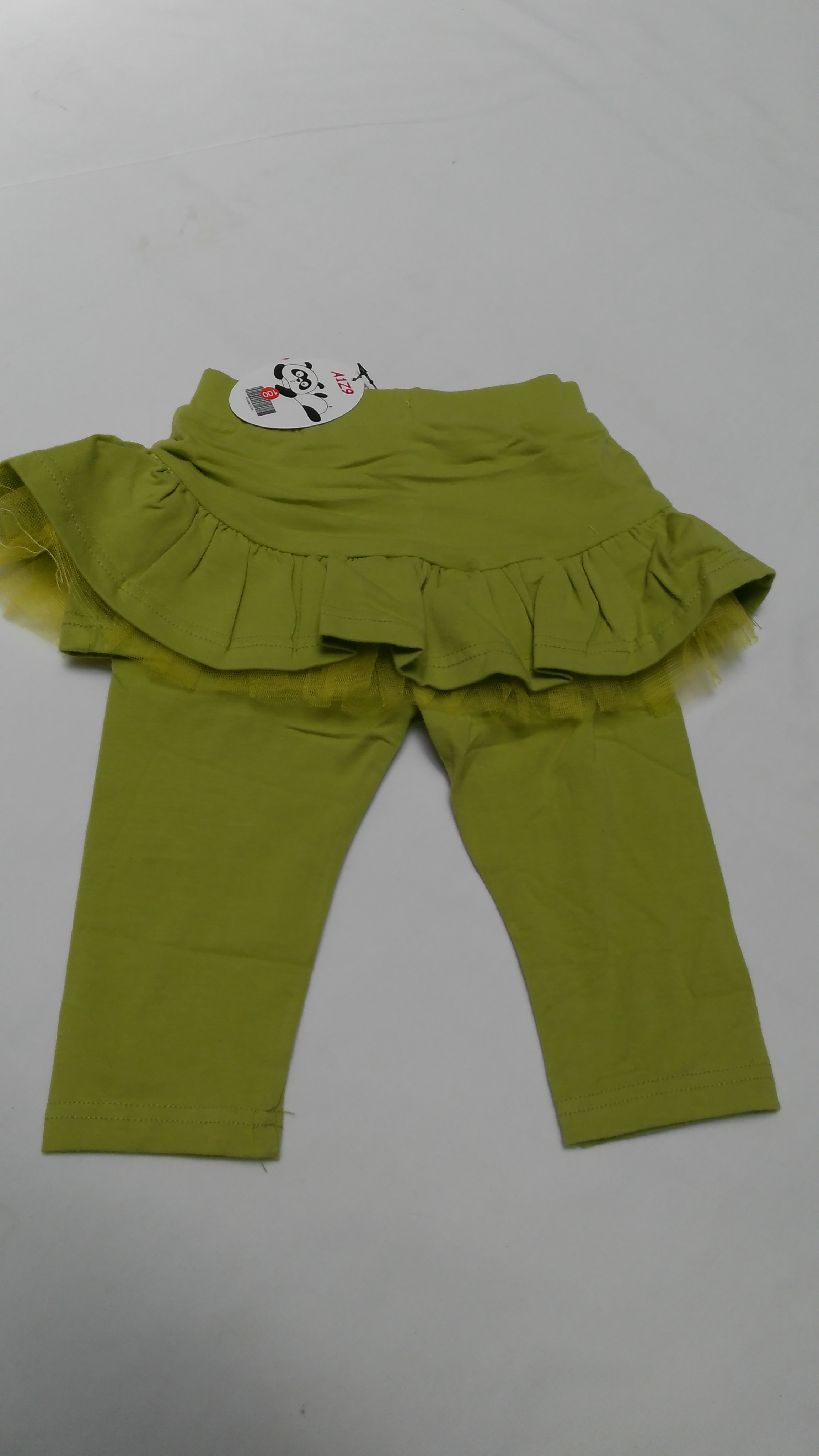 庫存服裝圖片/庫存服裝樣板圖 (2)