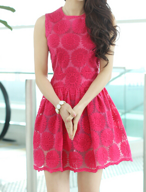 供應(yīng)全北京*格*服裝批發(fā)老年