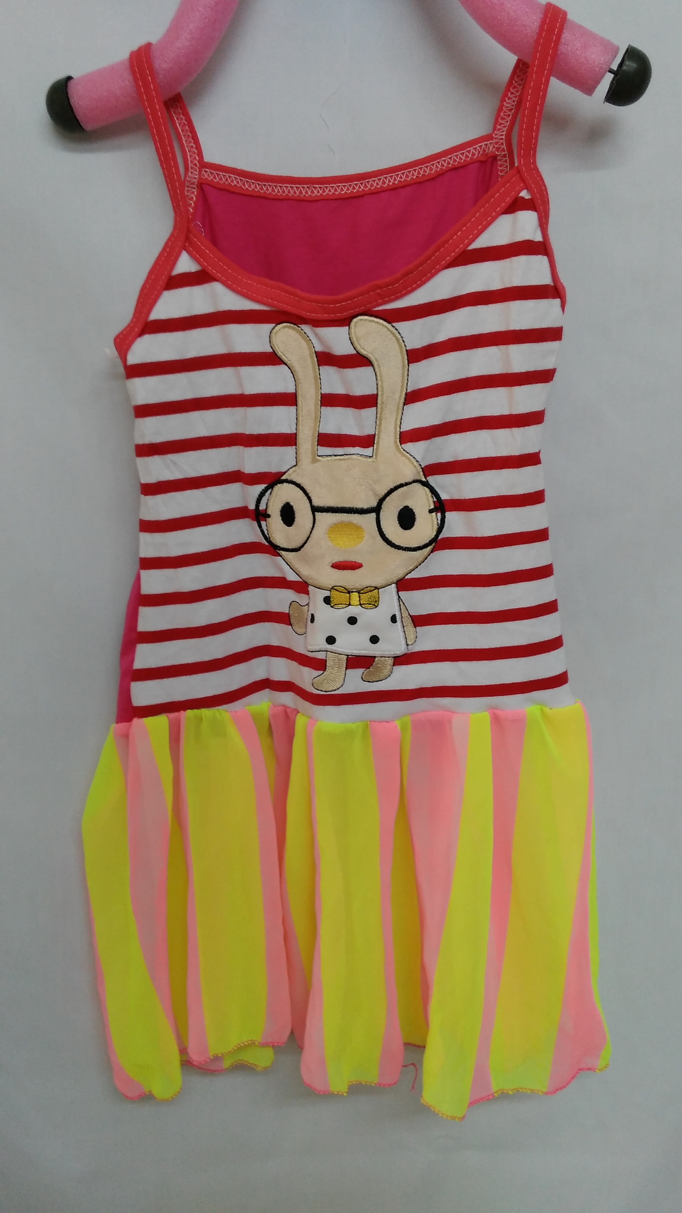 最便宜服裝圖片/最便宜服裝樣板圖 (1)