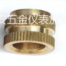 河北省圖片/河北省樣板圖 (4)