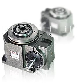 110DT山西凸輪分割器廠家圖片