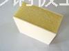 防火巖棉板圖片/防火巖棉板樣板圖 (3)