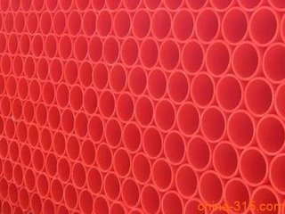 MPP電力保護(hù)管哪里有賣圖片