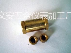 河北滄州銅鑲件批發(fā)價格圖片