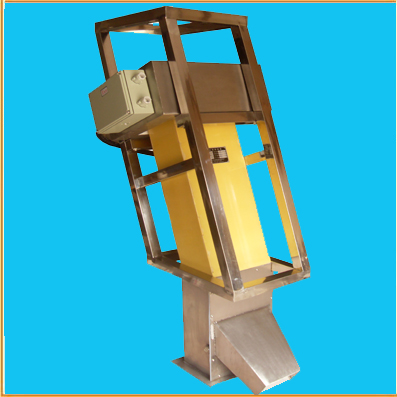 金屬分離器圖片/金屬分離器樣板圖 (2)