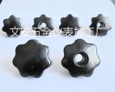 河北文安圖片/河北文安樣板圖 (4)