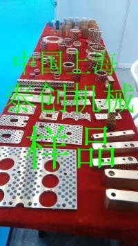 全自動(dòng)去毛刺機(jī)寧波五金倒角去毛刺圖片