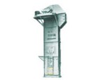 HL250型斗式提升機圖片