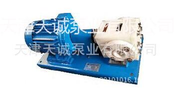 剪切泵圖片/剪切泵樣板圖 (2)