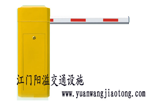 珠海自動(dòng)道閘報(bào)價(jià)安裝實(shí)惠圖片