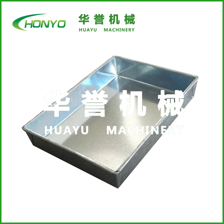 鍍鋅鐵盤圖片/鍍鋅鐵盤樣板圖 (4)