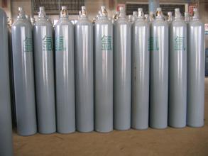 高純氬氣圖片/高純氬氣樣板圖 (3)