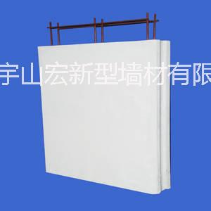 隔墻板圖片/隔墻板樣板圖 (4)