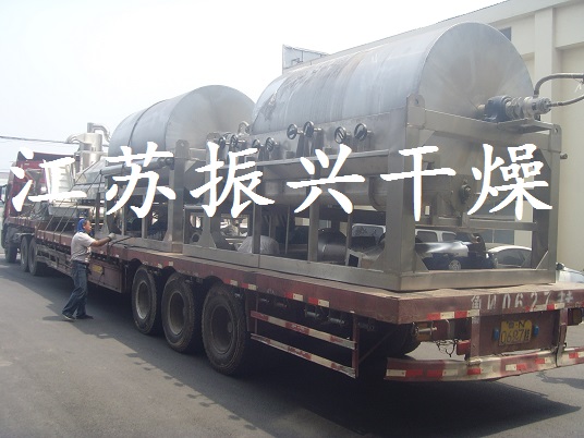 米粉烘干機(jī)圖片/米粉烘干機(jī)樣板圖 (1)