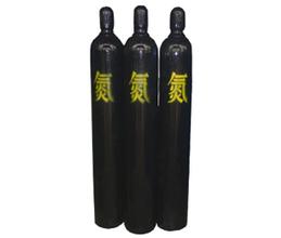 鄭州氮?dú)鈭D片/鄭州氮?dú)鈽影鍒D (1)