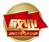 中厚板圖片/中厚板樣板圖 (4)