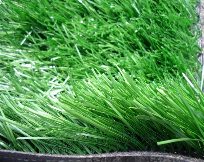 人造草運動場地，人造草坪施工工藝，人造草皮生產廠家