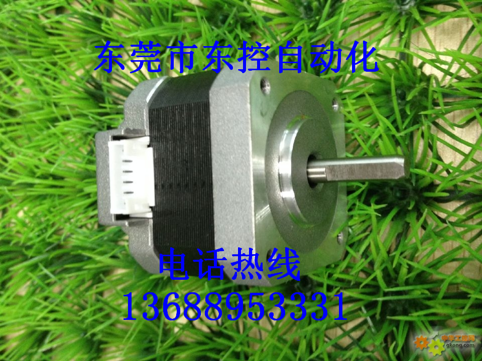 信濃圖片/信濃樣板圖 (4)