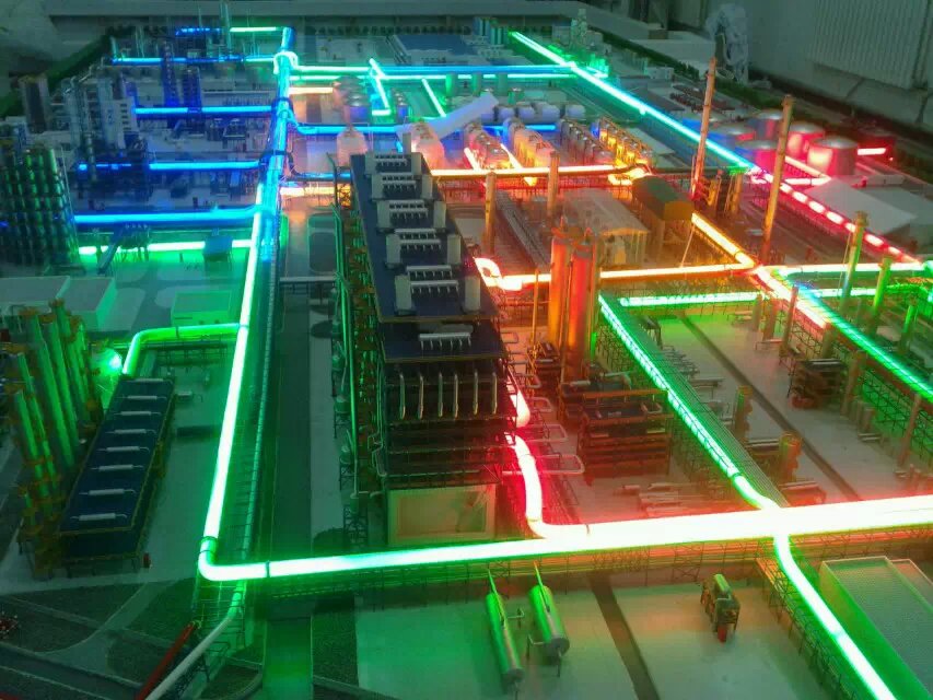 專(zhuān)業(yè)做機(jī)械模型圖片/專(zhuān)業(yè)做機(jī)械模型樣板圖 (1)