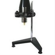 粘度計(jì)圖片/粘度計(jì)樣板圖 (1)