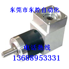 臺灣進口減速機圖片