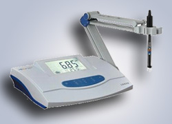 供應(yīng)用于酸度計(jì)_雷磁酸度計(jì)_筆式酸度計(jì)_酸度計(jì)價格 價格/品牌