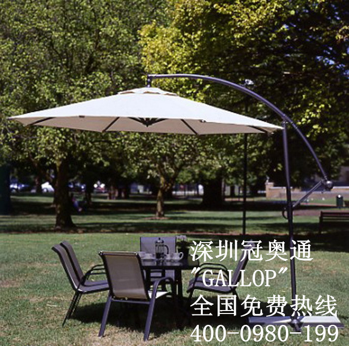 供應(yīng)用于遮陽的遮陽傘、太陽傘的產(chǎn)品介紹