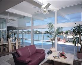 濟南辦公室隔斷圖片/濟南辦公室隔斷樣板圖 (1)