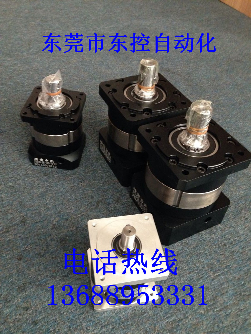 進(jìn)口齒輪減速機(jī)圖片/進(jìn)口齒輪減速機(jī)樣板圖 (3)