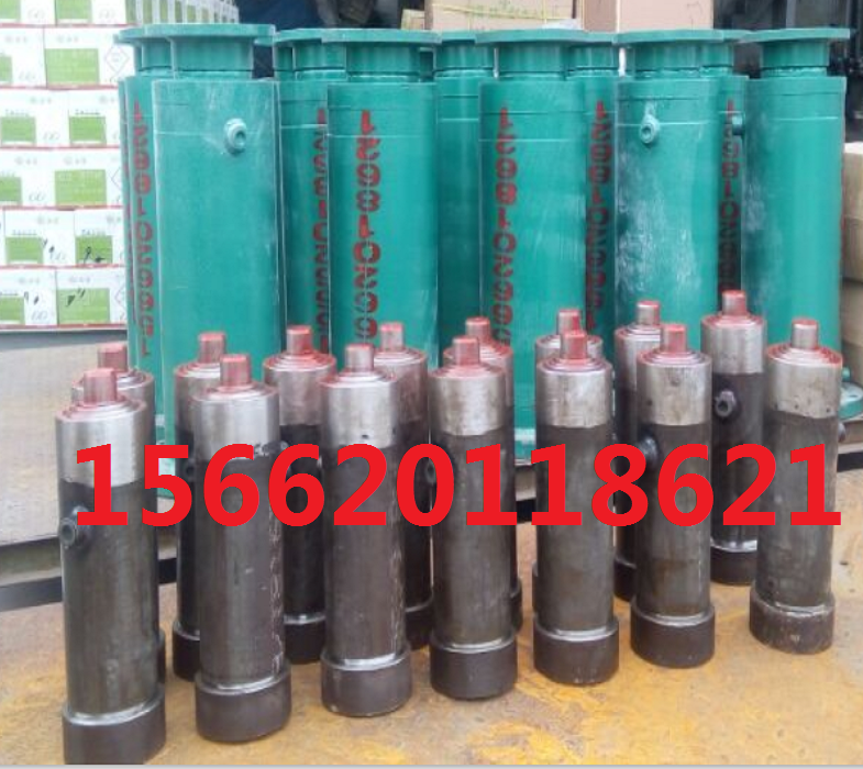 樂(lè)山榨油機(jī)廠家圖片