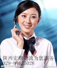 包車運(yùn)輸圖片/包車運(yùn)輸樣板圖 (2)