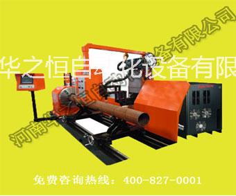 等離子切割機圖片/等離子切割機樣板圖 (1)