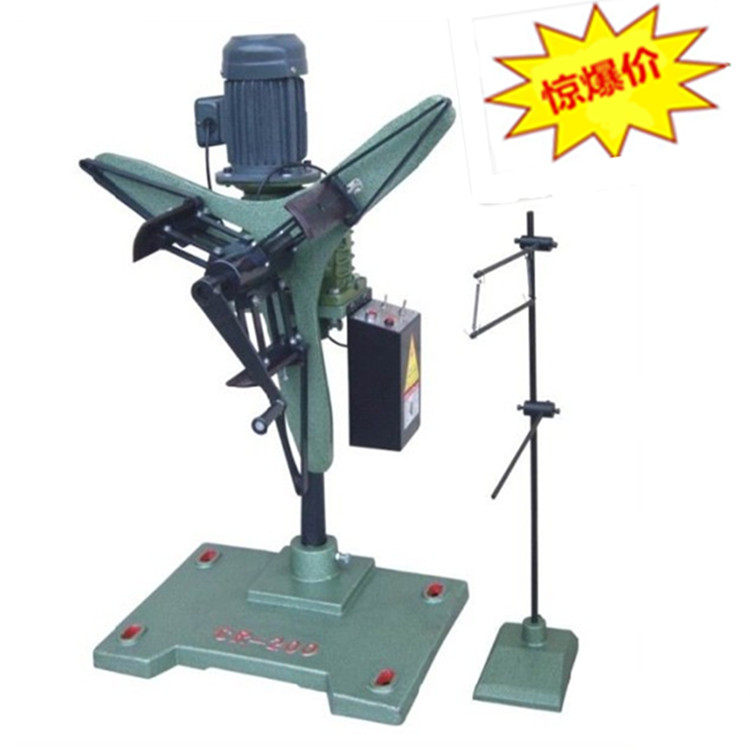 輕型開(kāi)卷機(jī)圖片/輕型開(kāi)卷機(jī)樣板圖 (4)