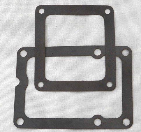 廠家供應(yīng) 耐酸堿密封墊 *